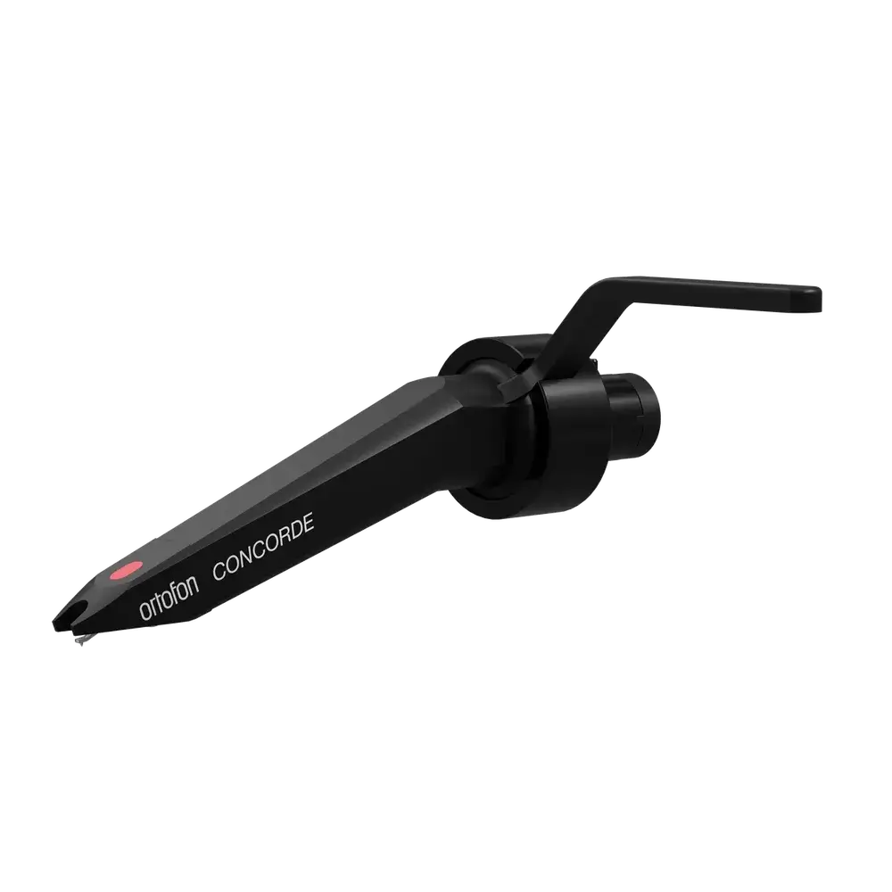 Ortofon Concorde 5E Moving Magnet Cartridge