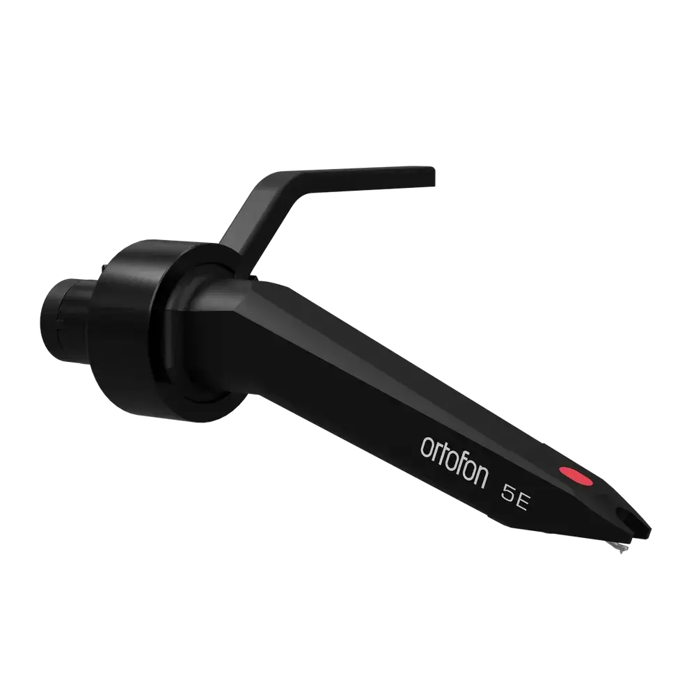 Ortofon Concorde 5E Moving Magnet Cartridge