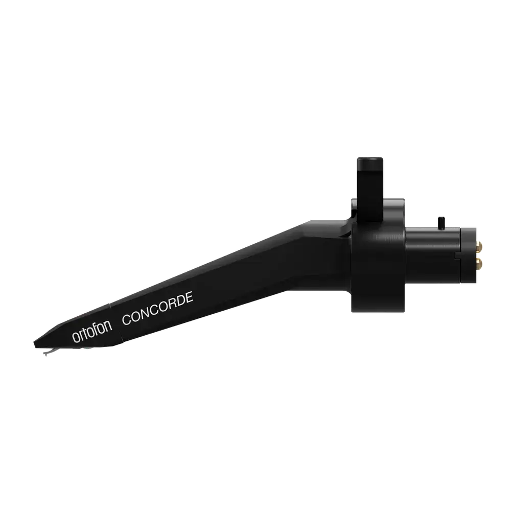 Ortofon Concorde 5E Moving Magnet Cartridge