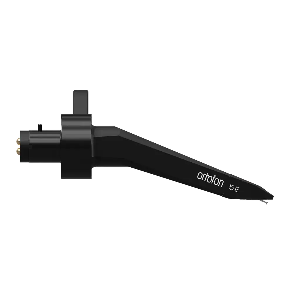 Ortofon Concorde 5E Moving Magnet Cartridge