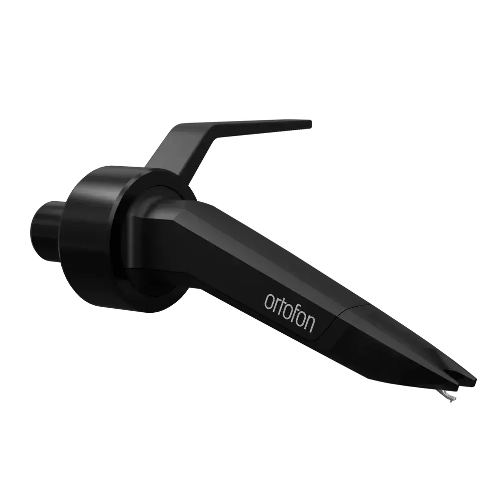 Ortofon Concorde Music Black Moving Magnet Cartridge