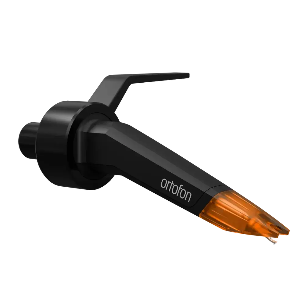 Ortofon Concorde Music Bronze Moving Magnet Cartridge