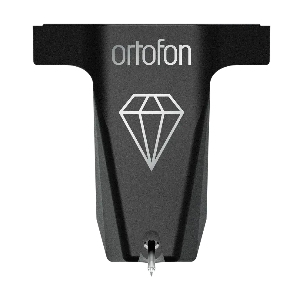 Ortofon MC X10 Moving Coil Cartridge
