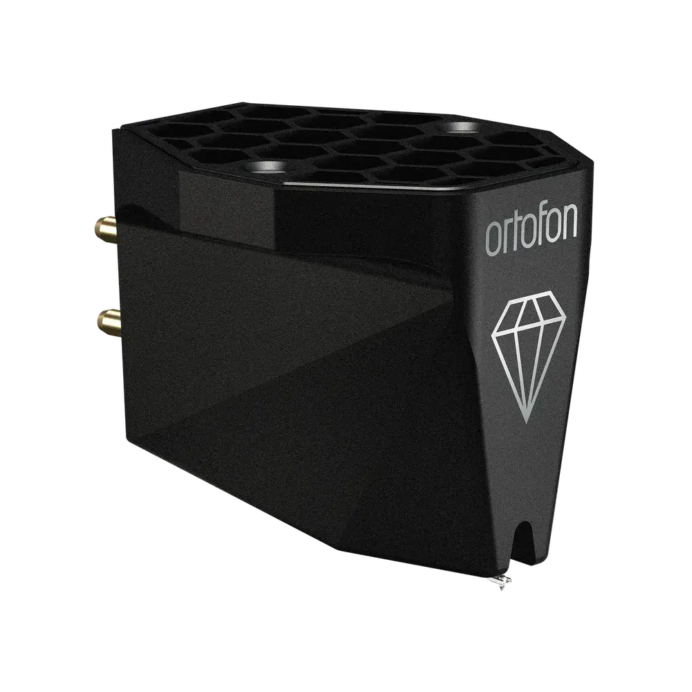 Ortofon MC X10 Moving Coil Cartridge