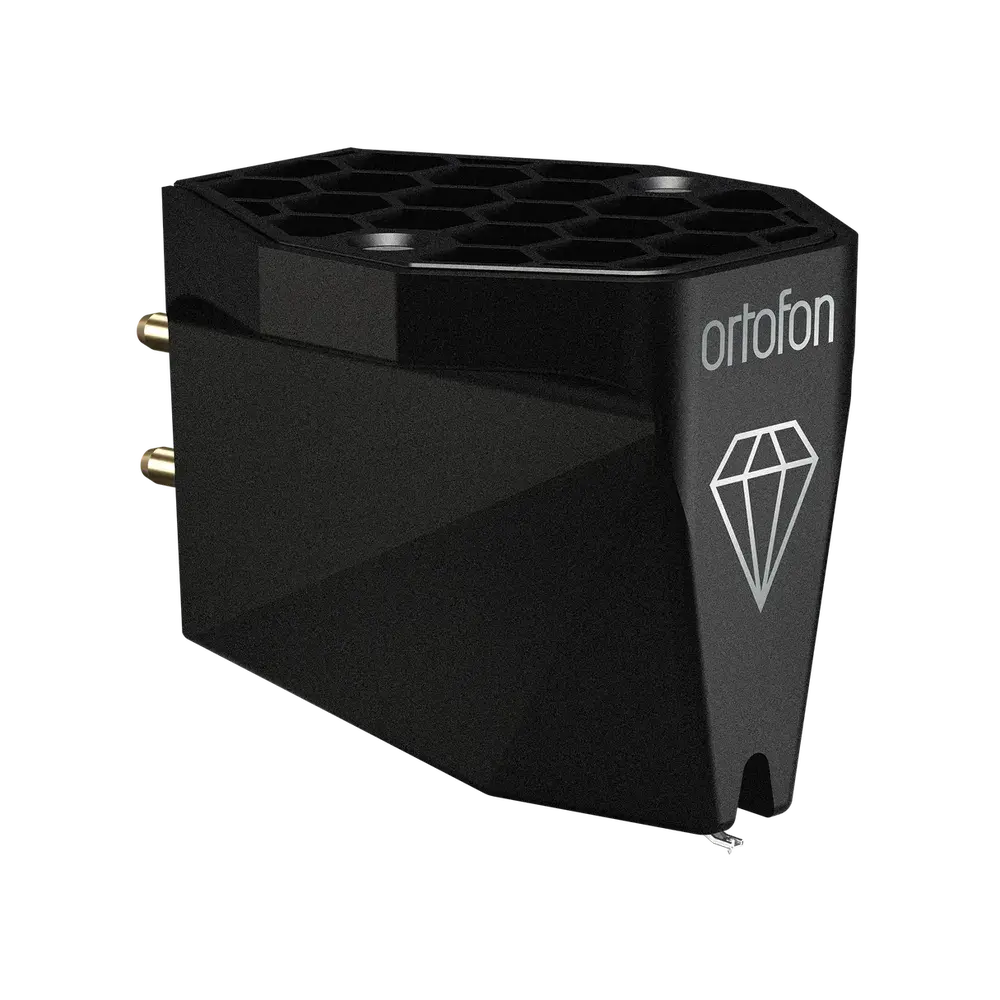 Ortofon MC X30 Moving Coil Cartridge