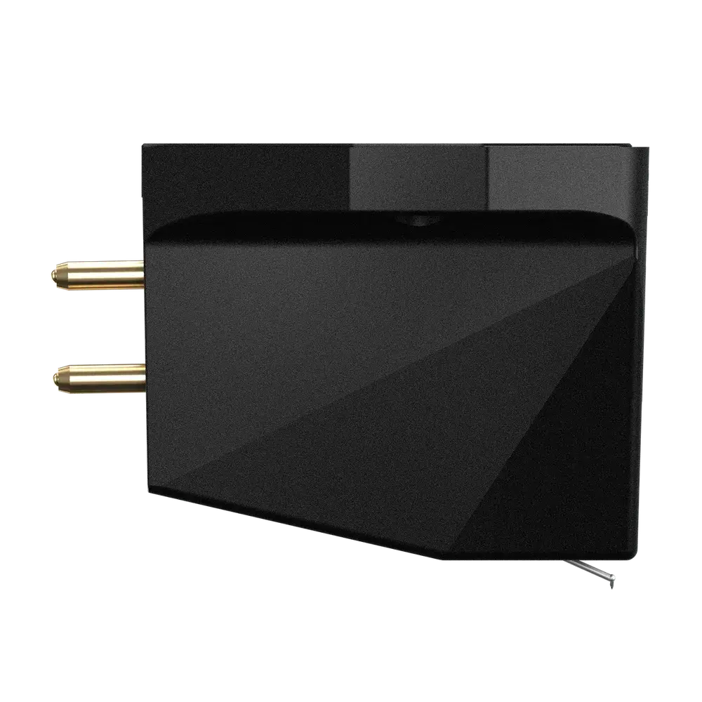 Ortofon MC X40 Moving Coil Cartridge
