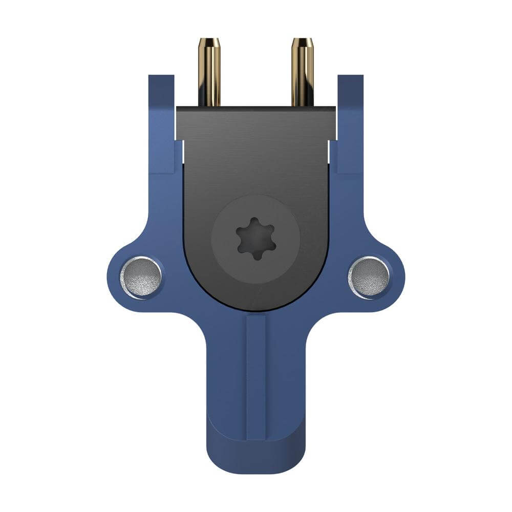 Ortofon MC 90X Moving Coil Cartridge