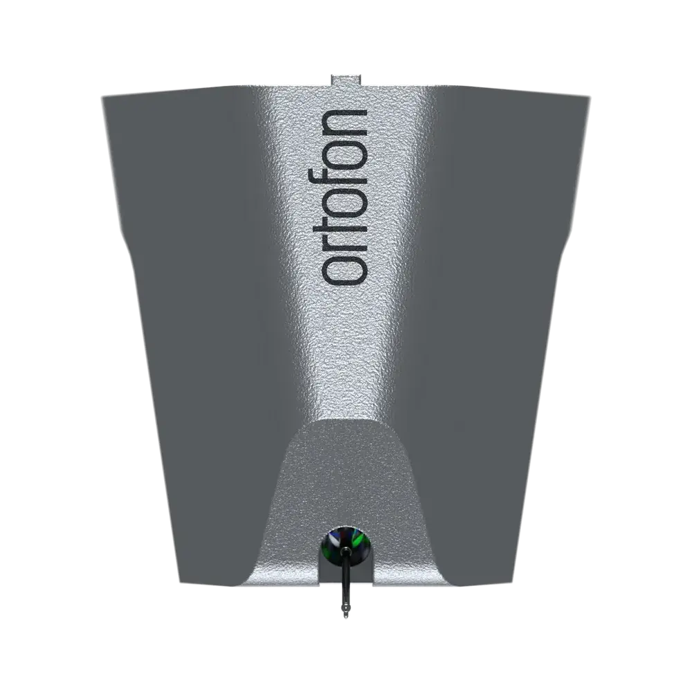 Ortofon MC Verismo Moving Coil Cartridge