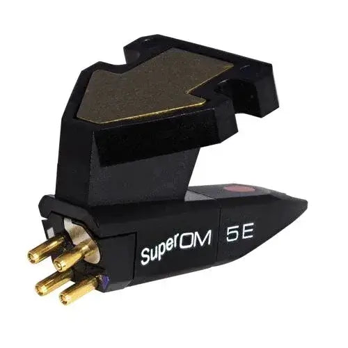 Ortofon Super OM 5E Cartridge