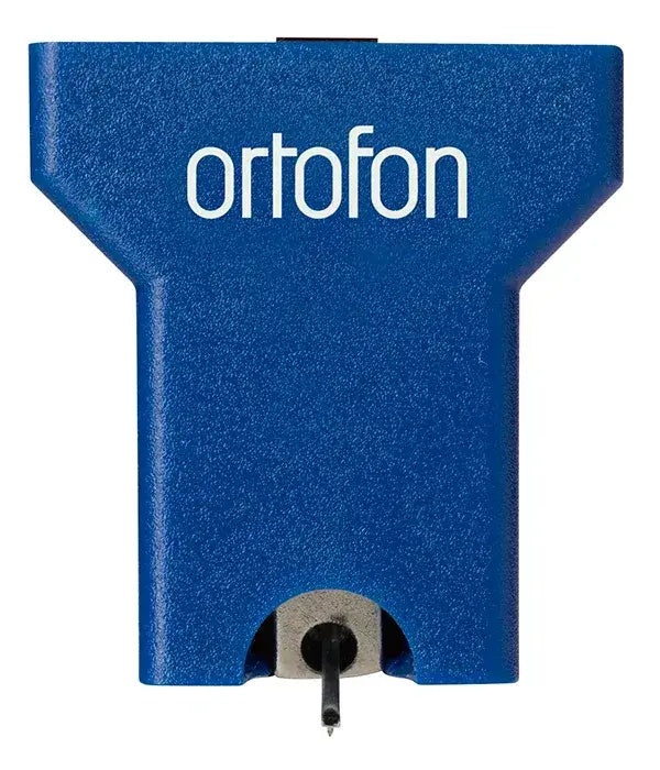 Ortofon MC Quintet Blue Moving Coil Cartridge
