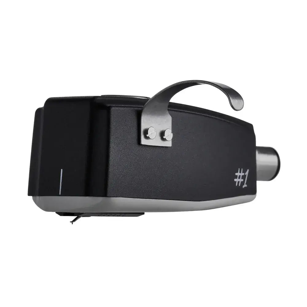 Ortofon SPU #1 E Moving Coil Cartridge
