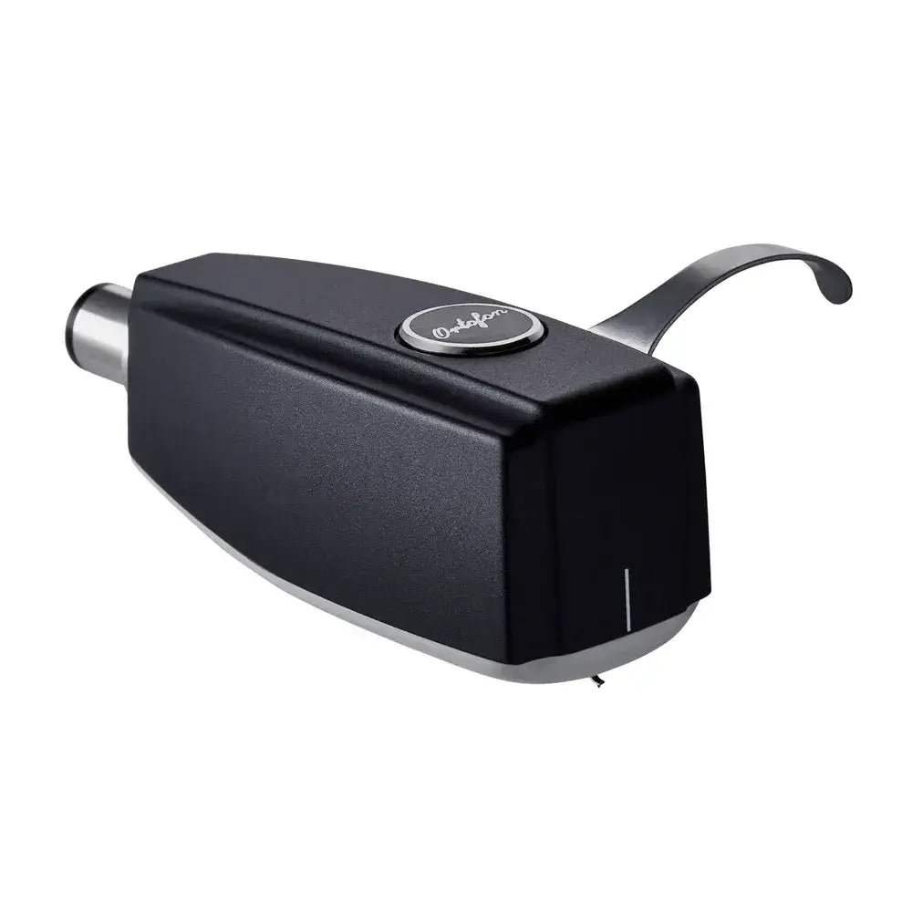 Ortofon SPU #1 E Moving Coil Cartridge