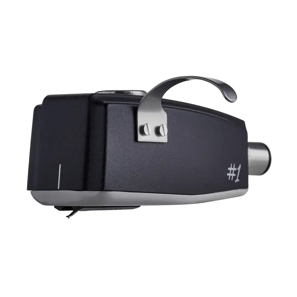 Ortofon SPU #1 S Moving Coil Cartridge