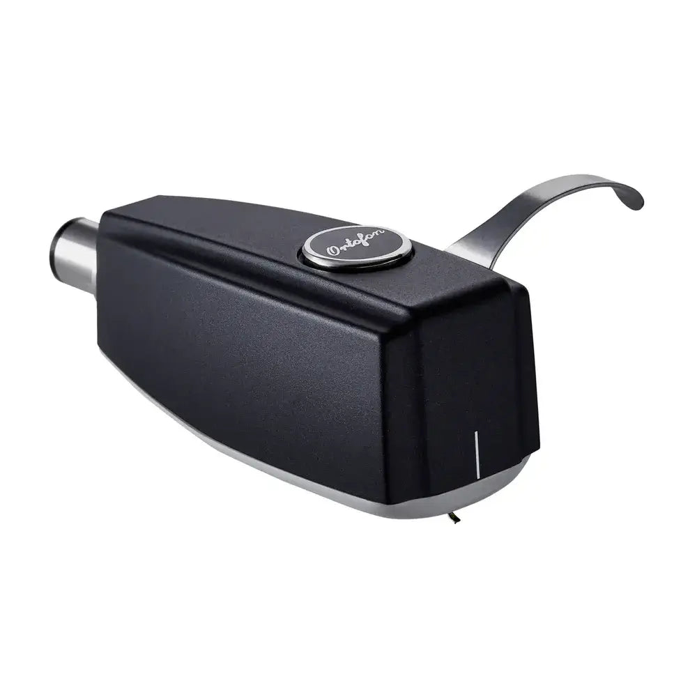 Ortofon SPU #1 S Moving Coil Cartridge