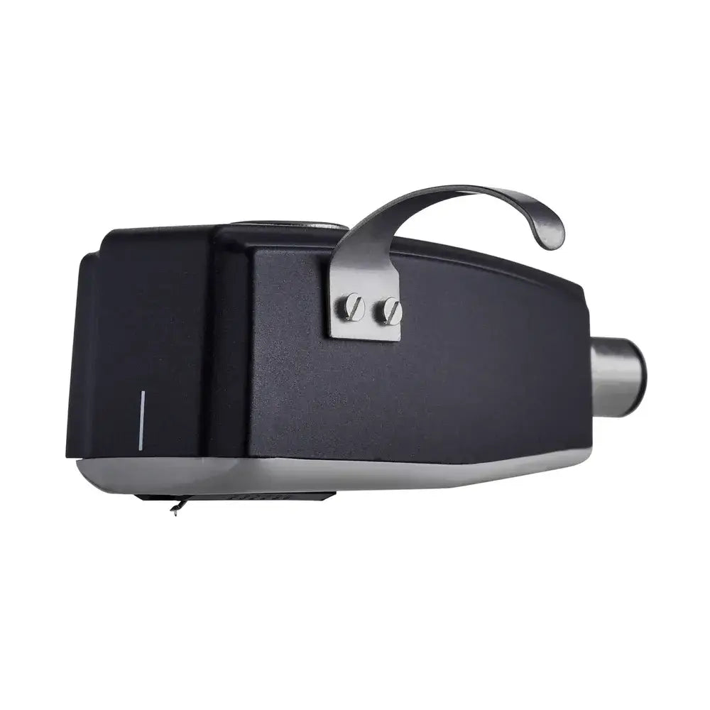 Ortofon SPU Classic G MKII Moving Coil Cartridge