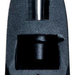Ortofon Stylus 40 Replacement Stylus