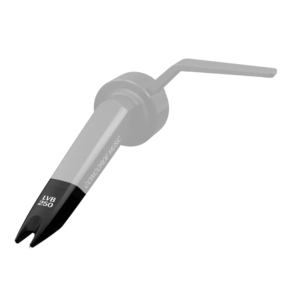 Ortofon Concorde Music Black LVB 250 Replacement Stylus