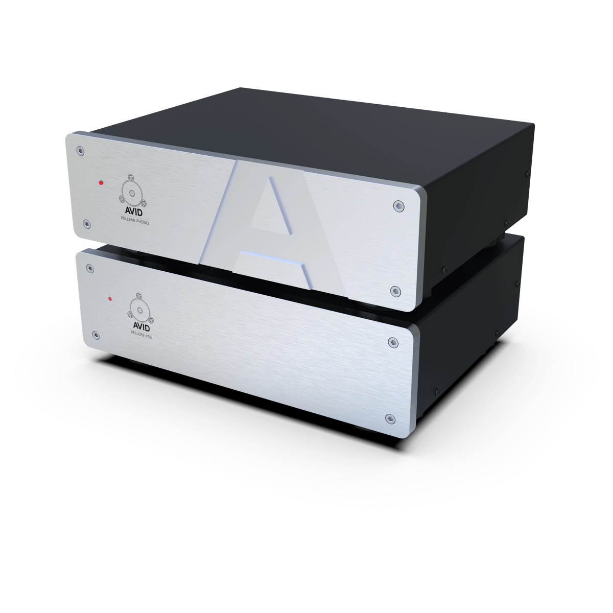 AVID PELLERE™  Phono Stage