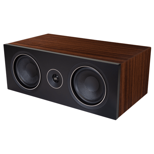 PSB Alpha Series C10 Centre Speaker - (Each)