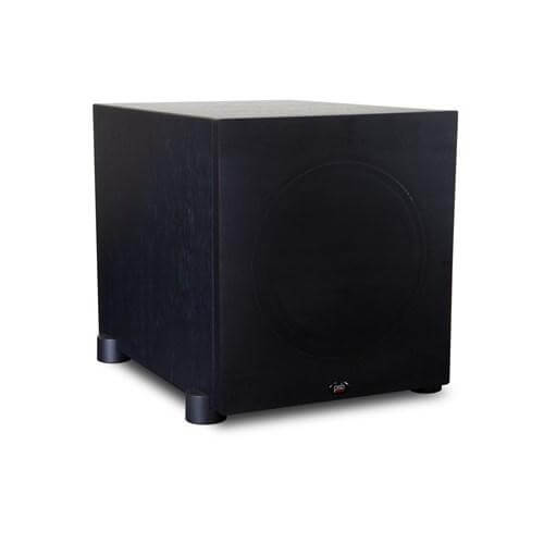 PSB Alpha S10 – 10" Subwoofer