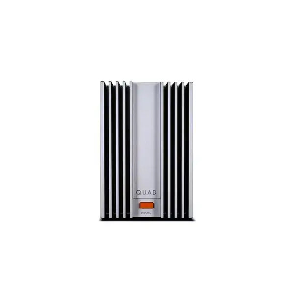 QUAD 303 Power Amplifier
