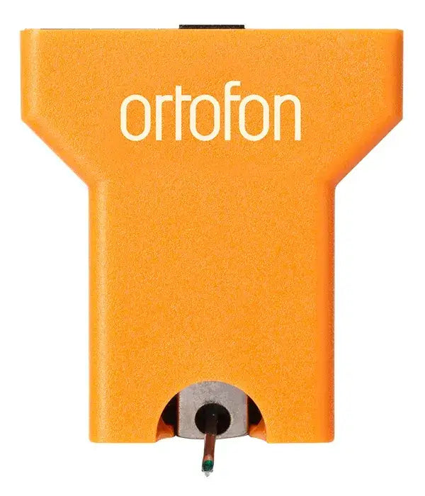 Ortofon MC Quintet Bronze Moving Coil Cartridge