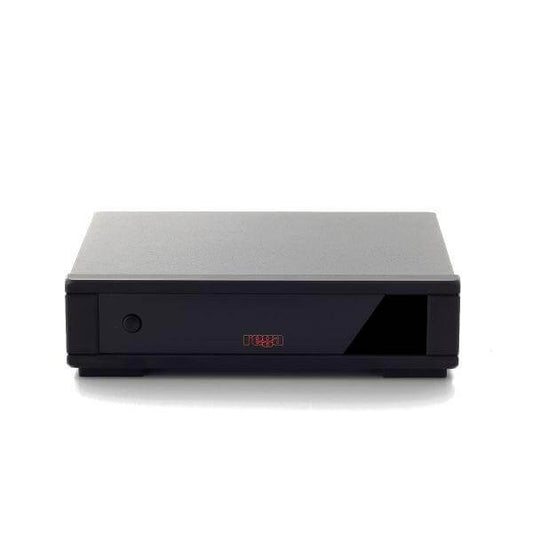 Rega MM MK5 Phono Preamplifier