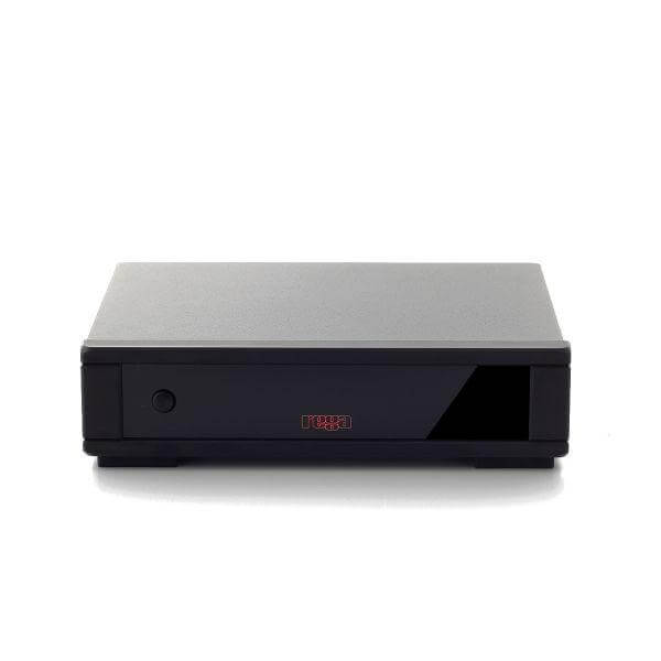 Rega MM MK5 Phono Preamplifier