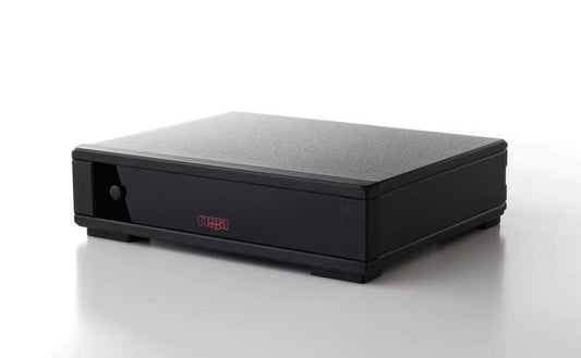 Rega MM MK5 Phono Preamplifier
