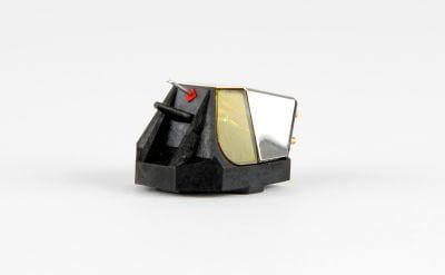 Rega Nd7 Moving Magnet Cartridge