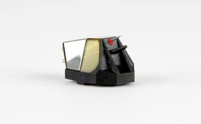 Rega Nd7 Moving Magnet Cartridge