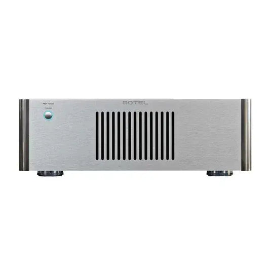 Rotel RB-1552 MKII Stereo Power Amplifier
