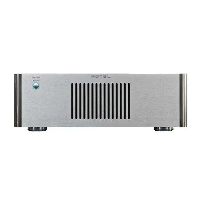 Rotel RB-1552 MKII Stereo Power Amplifier