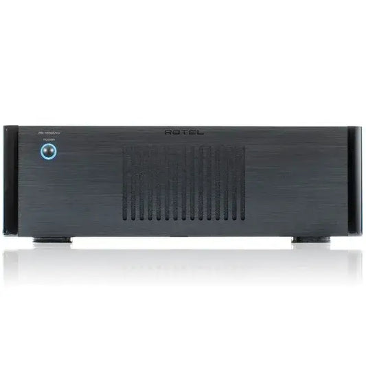Rotel RB-1552 MKII Stereo Power Amplifier