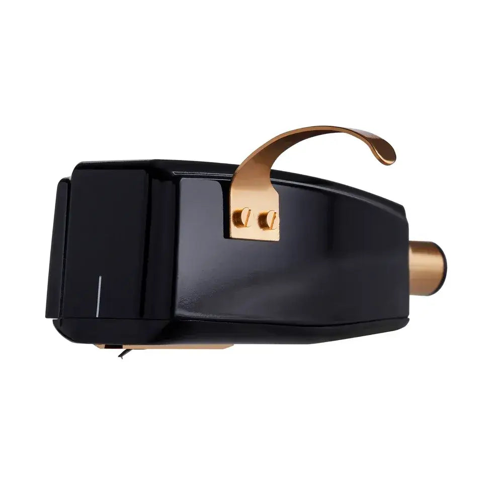 Ortofon SPU Royal GM MKII Moving Coil Cartridge