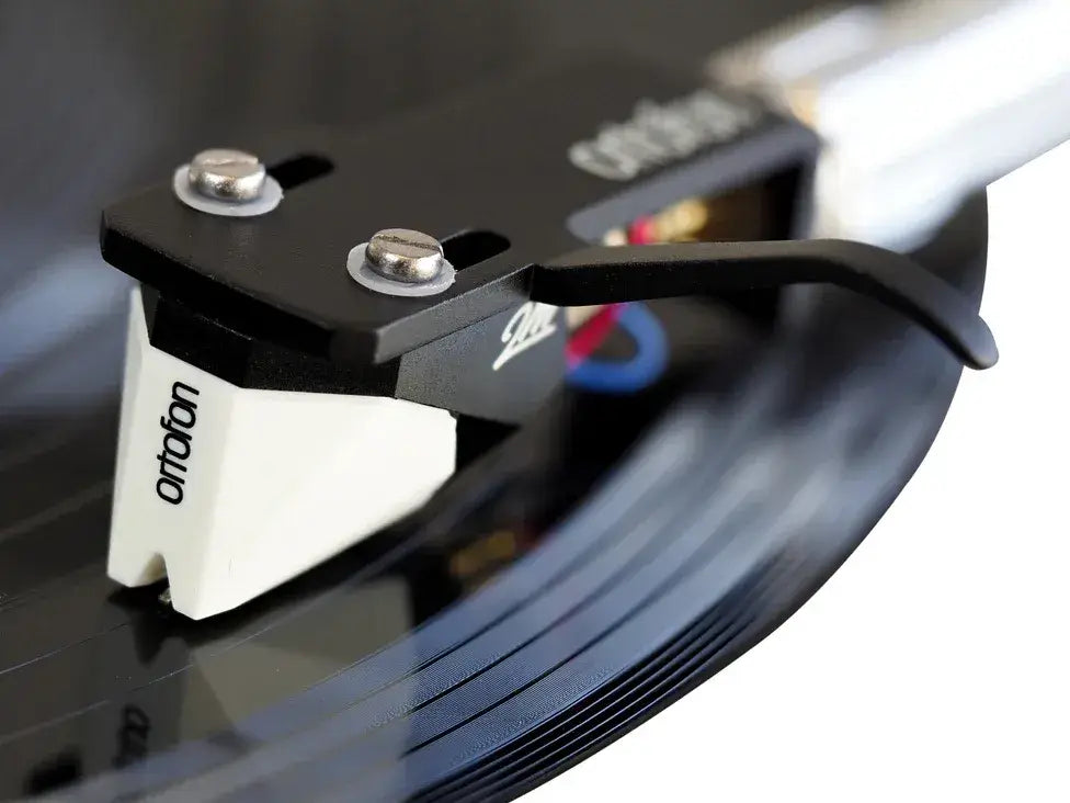Ortofon Stylus 2M Mono
