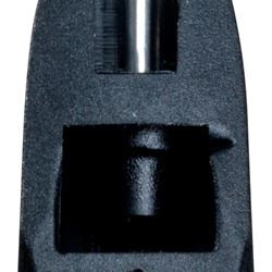 Ortofon Stylus 30 Replacement Stylus