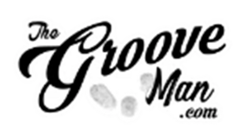 The Groove Man