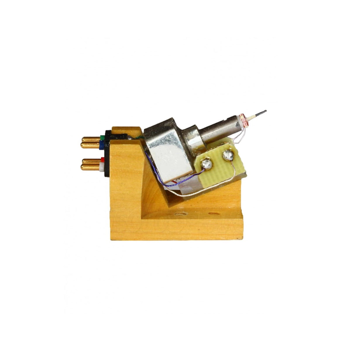 Van Den Hul Colibri XGW Grand Cru Elite Phono Cartridge