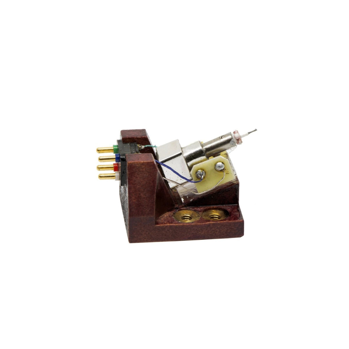 Van Den Hul Colibri XGW Stradivarius Phono Cartridge