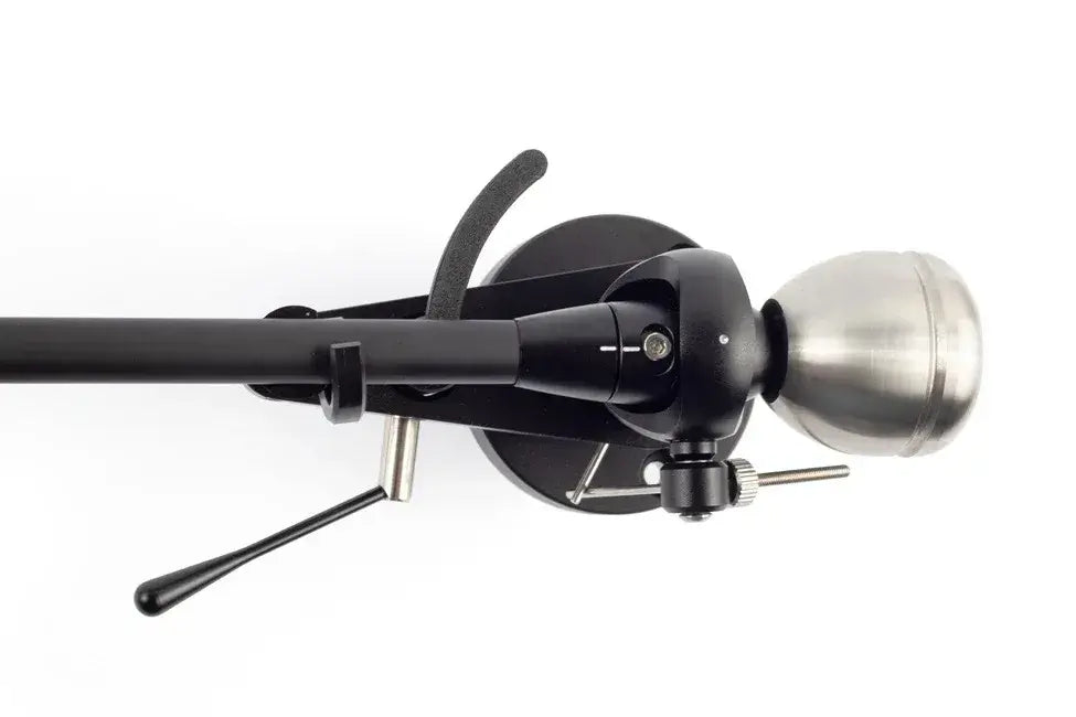 Auris Audio W-10a Tonearm