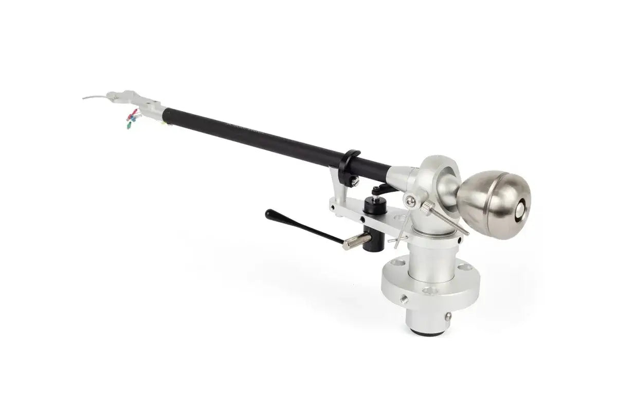 Auris Audio W-10a Tonearm