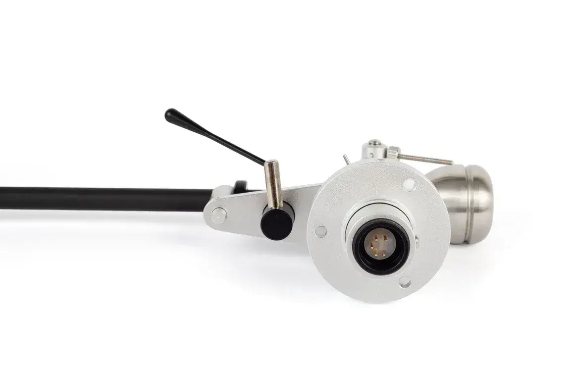 Auris Audio W-10a Tonearm