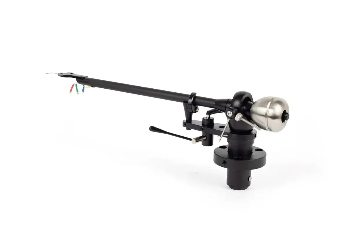 Auris Audio W-10a Tonearm