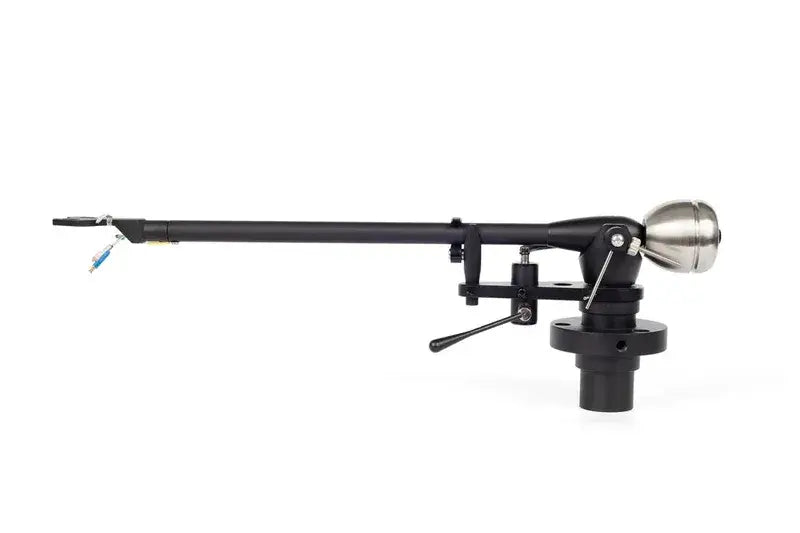 Auris Audio W-12a Tonearm