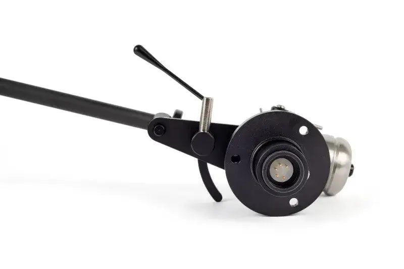 Auris Audio W-12a Tonearm