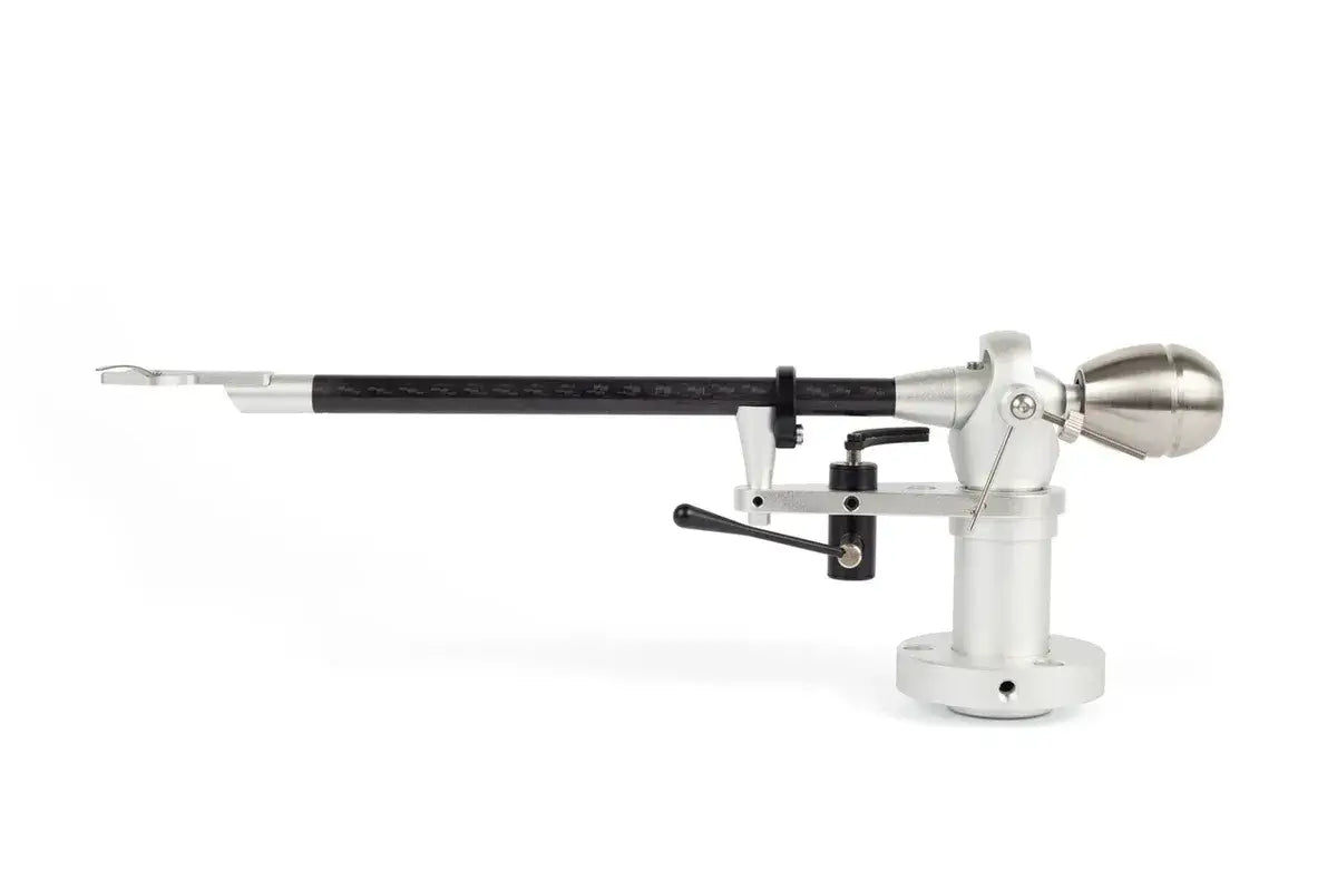 Auris Audio W-9a Tonearm