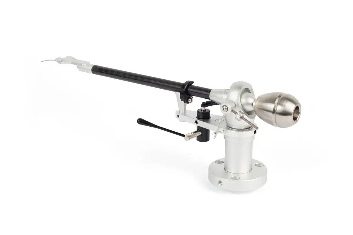 Auris Audio W-9a Tonearm