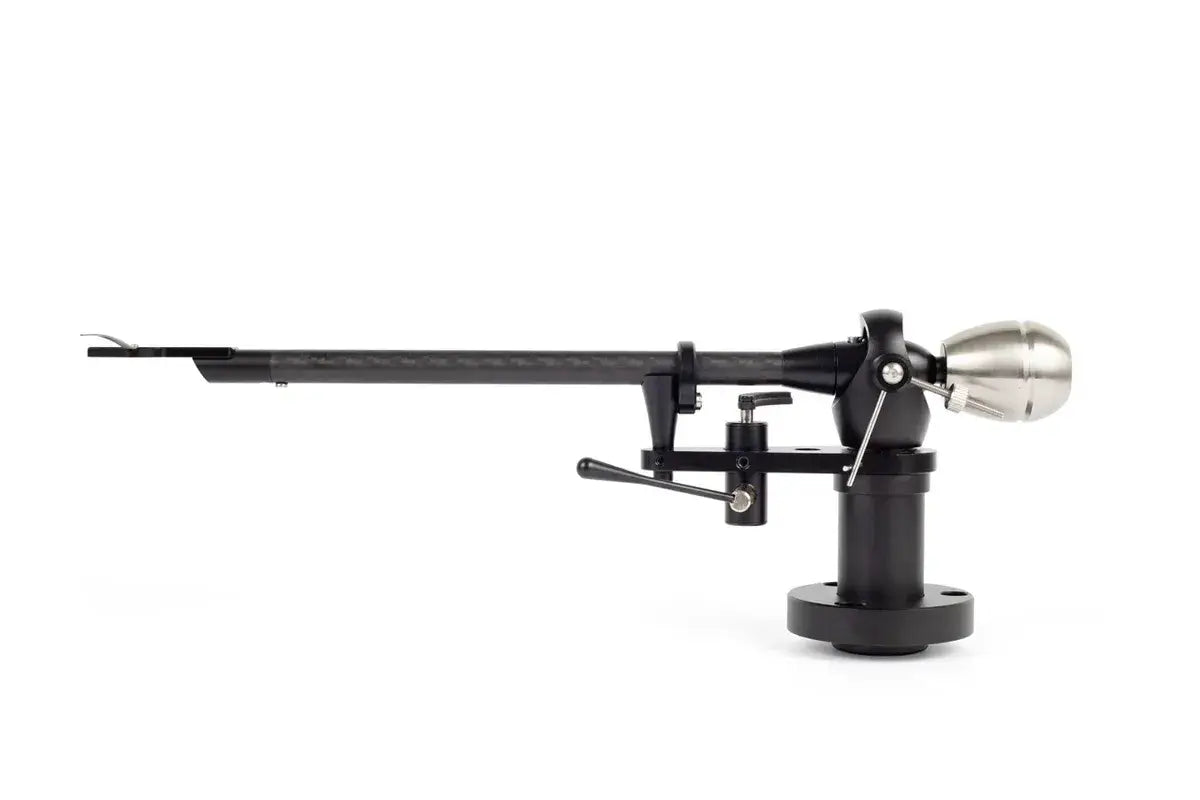 Auris Audio W-9a Tonearm