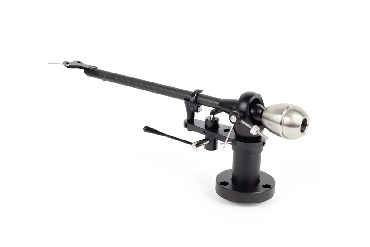 Auris Audio W-9a Tonearm